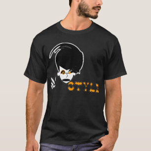 STYLEBOY TEE