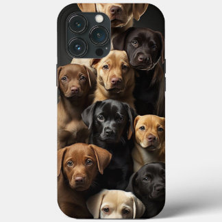 "StyleGuard: Skydda din iPhone med personalitet!