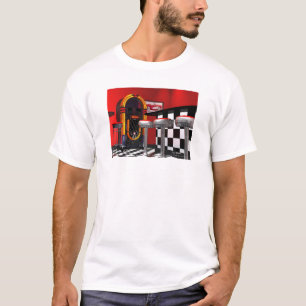Stylin Tee