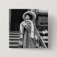 Stylin'Suffragette, 1908