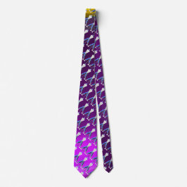STYLISERAT VITE LILA BLUE GOLFER,GOLF PLAYERS SLIPS