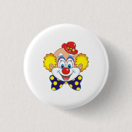 Stylish buttons for everyone as a gift knapp