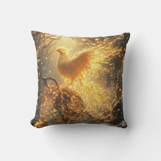 Stylish Cushion Cover for Modern Homes Kudde