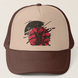 Stylish Custom Hat Keps