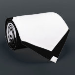 Stylish Groom Geometric Black White Wedding  Slips<br><div class="desc">Perfect your wedding day look with this Stylish Groom Geometric Black White Wedding Neck Tie . Its elegant design adds a touch of modern sophistication,  ensuring a timeless and memorable presence.</div>