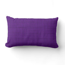 Stylish-Home-Accents-Royalty_Fabrics-Purple-Pillow