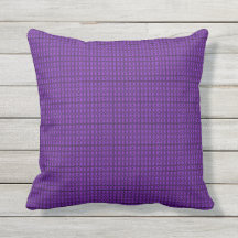 Stylish-Home-Accents-Royalty_Fabrics-Purple-Pillow