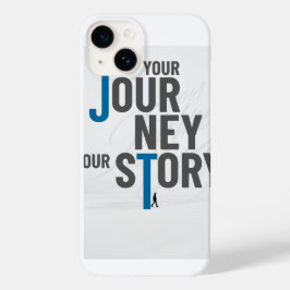 Stylish iPhone 14 Case Sleek Protection and Desing