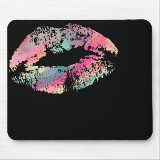 Stylish Lips #15 Musmatta