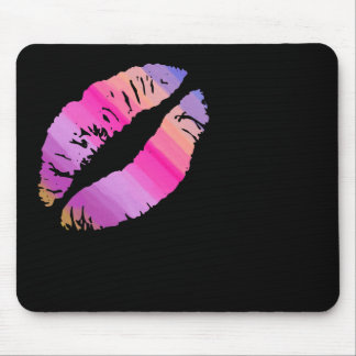 Stylish Lips #7 Musmatta