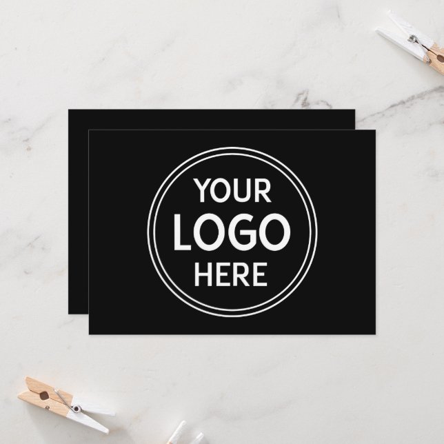 Stylish & Modern Custom Creations Verified  (Fram/Back In Situ)