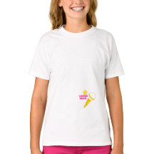 Stylist T-shirt
