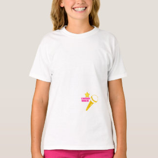 Stylist Tshirt T Shirt