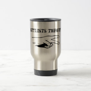 stylisttravel mug resemugg