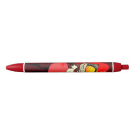stylo