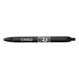 STYLO REMATIS