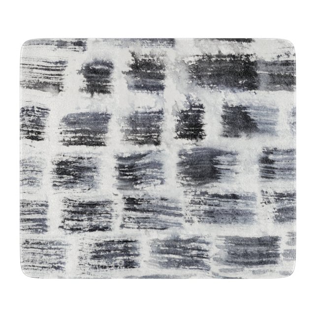 Stylus - fyrkanter (Framsidan)