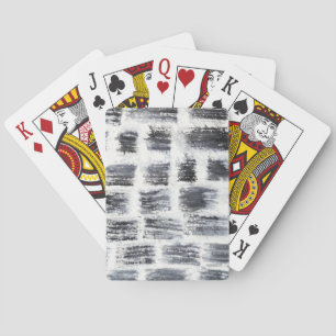 Stylus - fyrkanter casinokort