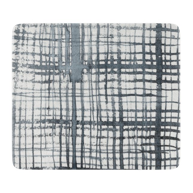 Stylus - kontrollera Mönster (Framsidan)