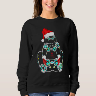 Styr all videospelsstyrenhet för Sak T Shirt