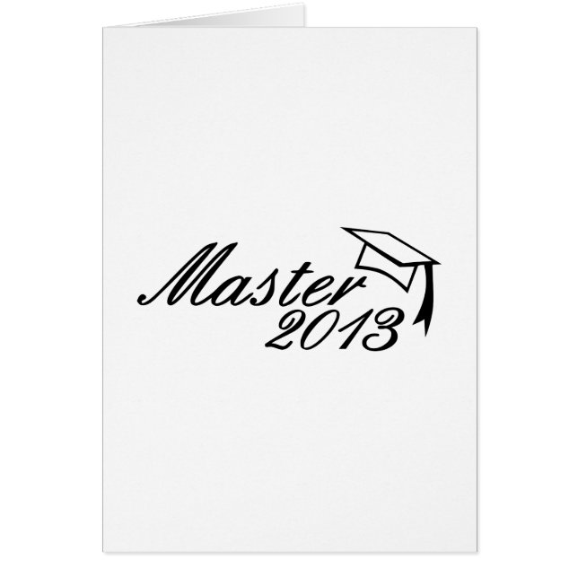 Styra 2013 hälsningskort (Framsidan)