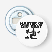 Styra av Dis placerar datoren