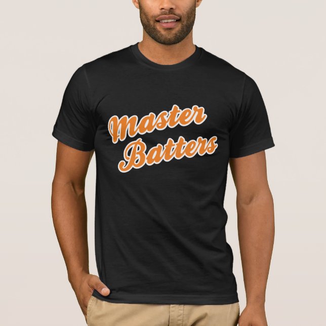 Styra smeter tee (Framsida)