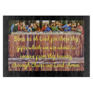 STYRELSE FÖR RELIGIÖSA AV GLAS