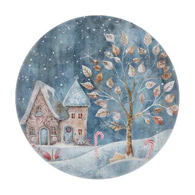 Styrelsen (Framsidan)