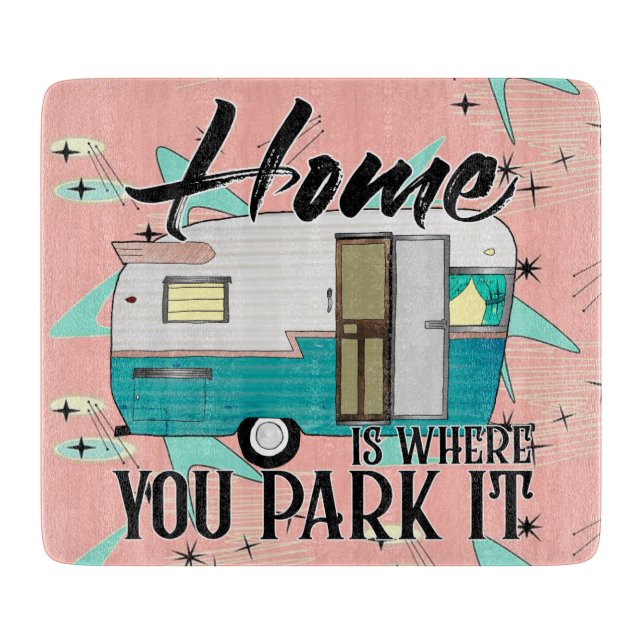 Styrelsen (Framsidan)