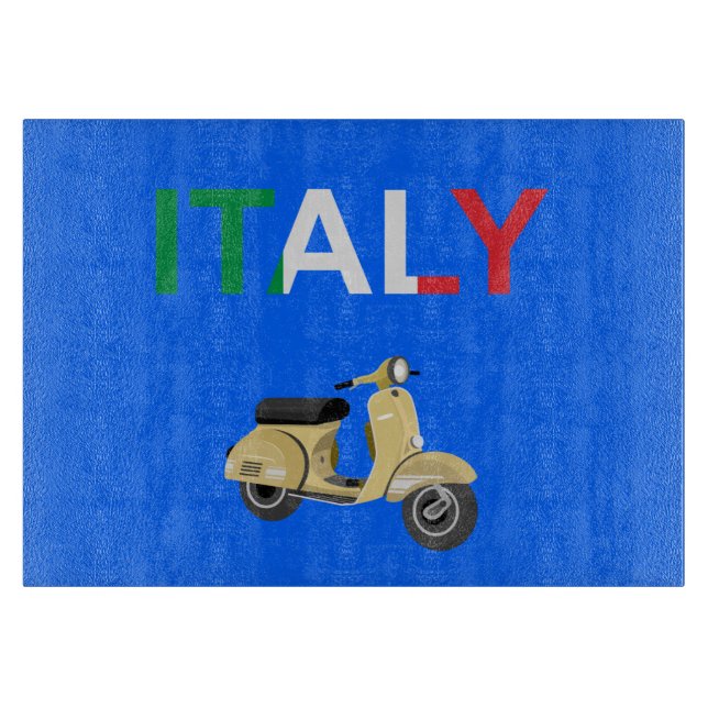 Styrelsen (Framsidan)