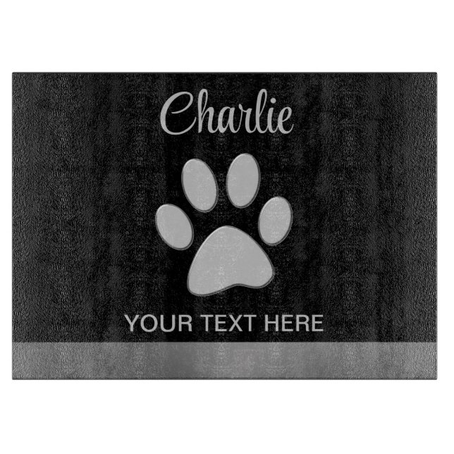 Styrelsen (Framsidan)