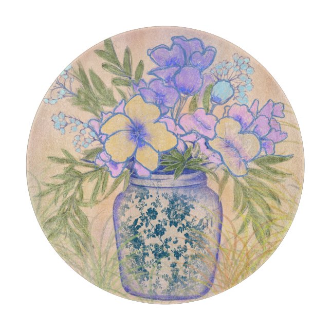 Styrelsen (Framsidan)