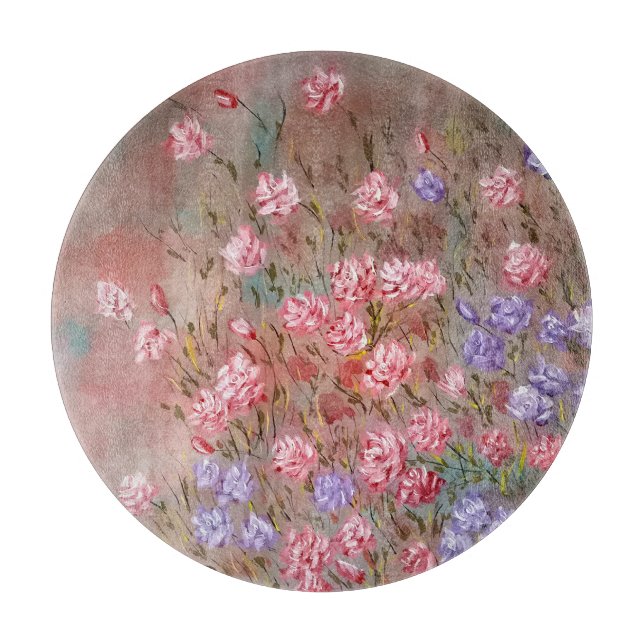 Styrelsen (Framsidan)