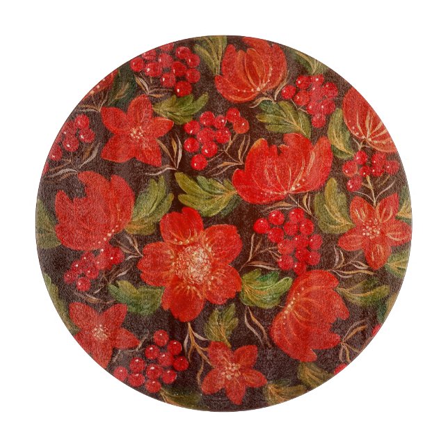 Styrelsen (Framsidan)