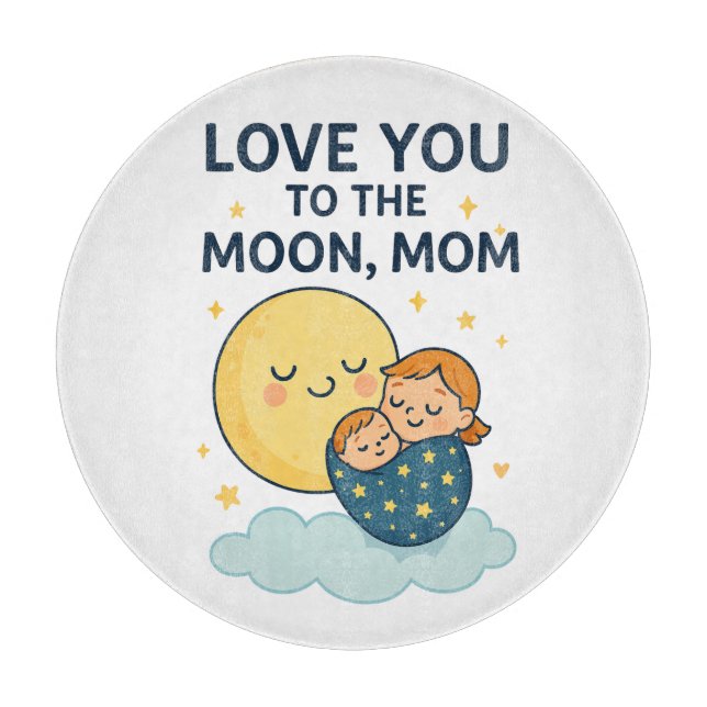 Styrelsen (Framsidan)