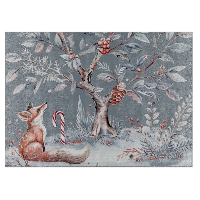 Styrelsen (Framsidan)