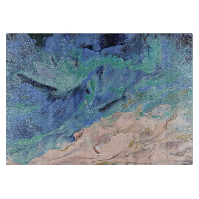 Styrelsen (Framsidan)