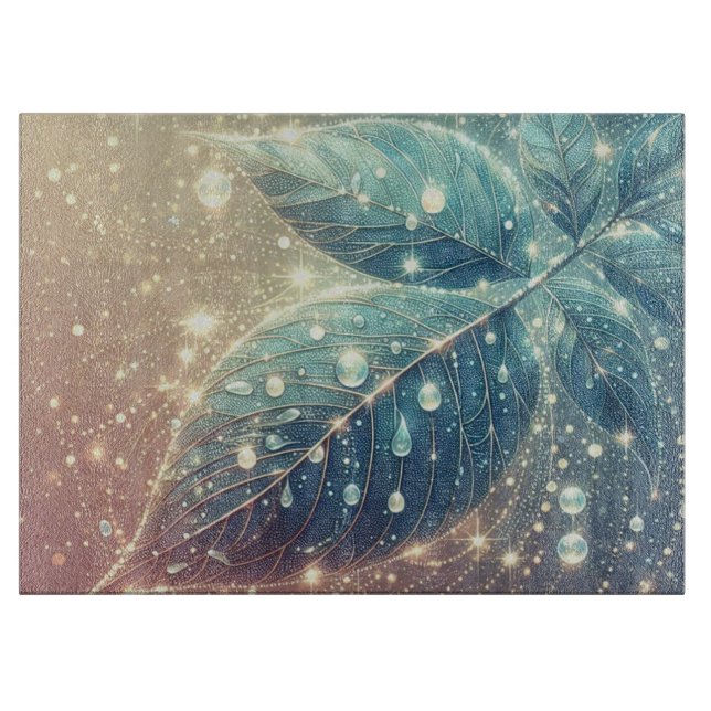 Styrelsen (Framsidan)