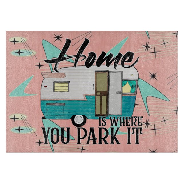 Styrelsen (Framsidan)