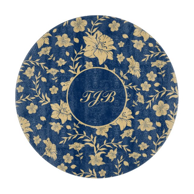 Styrelsen (Framsidan)