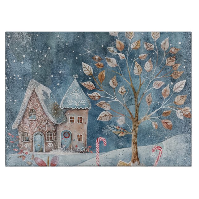 Styrelsen (Framsidan)