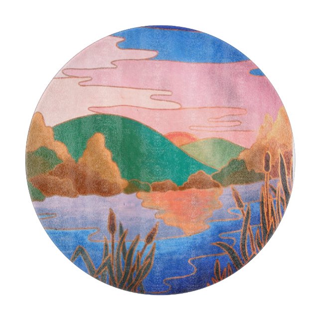 Styrelsen (Framsidan)