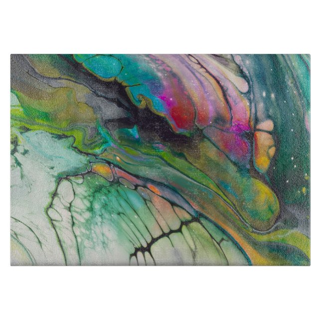 Styrelsen (Framsidan)