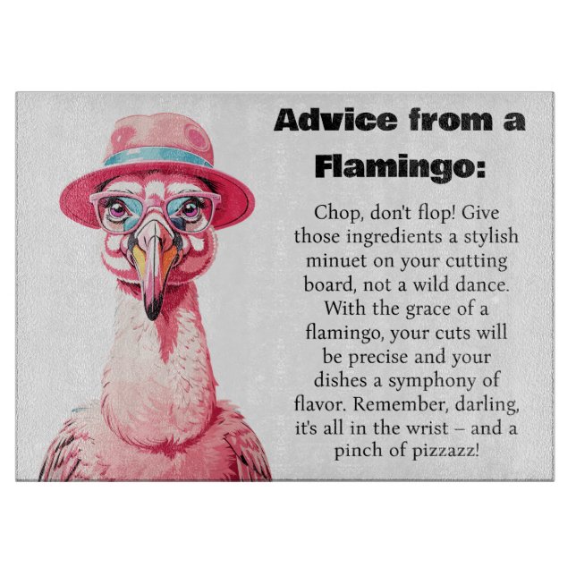 Styrelsen (Framsidan)