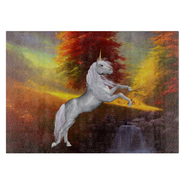 Styrelsen (Framsidan)