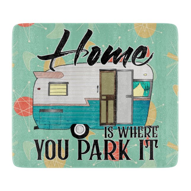 Styrelsen (Framsidan)