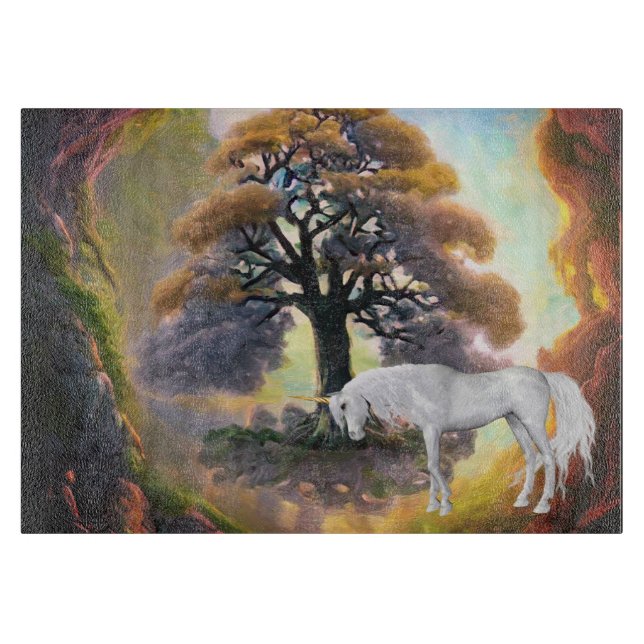 Styrelsen (Framsidan)