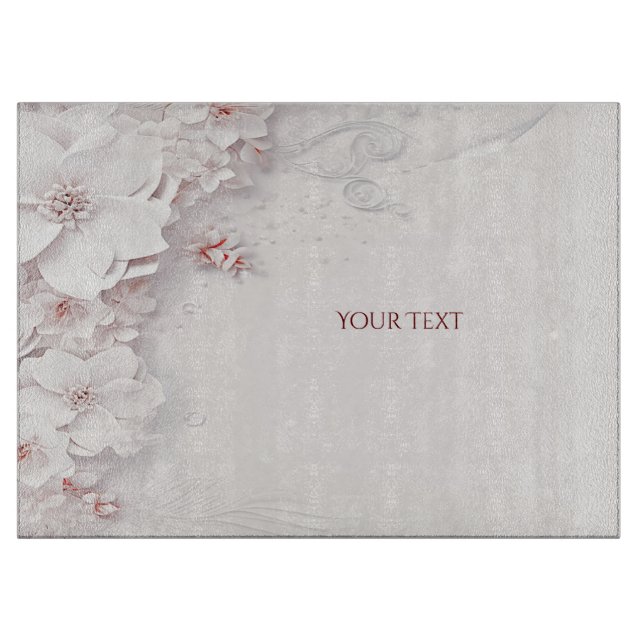 Styrelsen för den  Rosan i Elfenbenskusten (Framsidan)