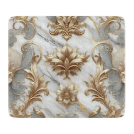 Styrelsen för elegant